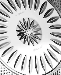 Mastercraft Irish Lace Low 12" Bowl