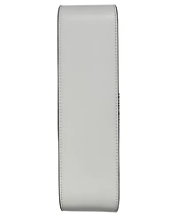 Calvin Klein Fay Signature Demi Shoulder with Magnetic Top Closure