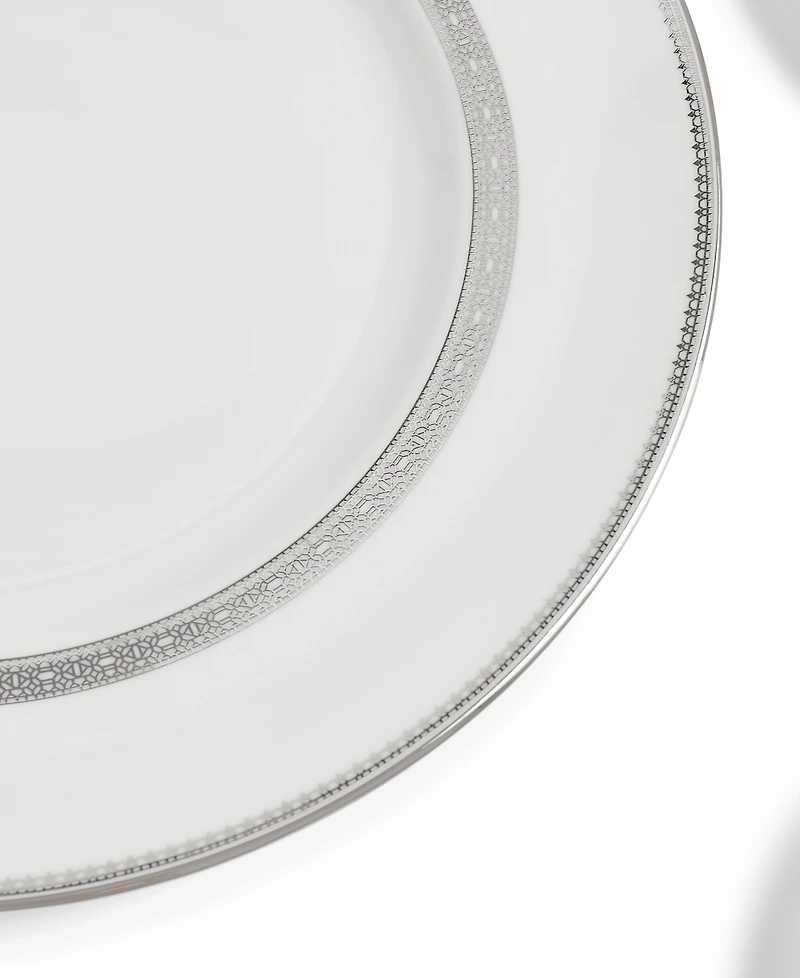 Vera Wang Wedgwood Dinnerware