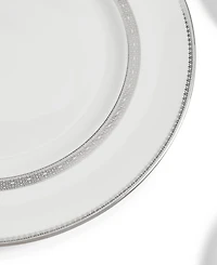 Vera Wang Wedgwood Dinnerware