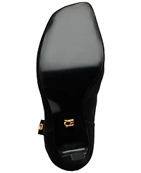 Donna Karan New York Women's Slouch Boots