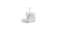 CoverPro 2000CPX CoverStitch Serger Machine