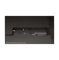 Lg 83" Class B4 Series Oled 4K Hdr Smart Tv - OLED83B4P