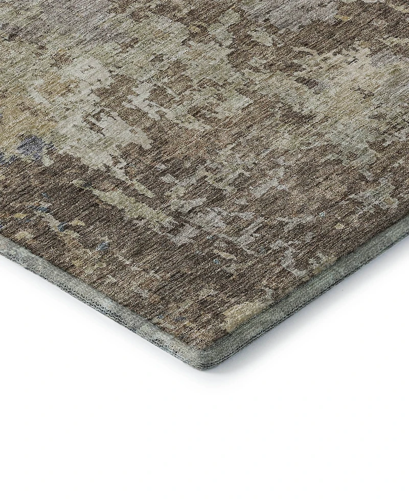 Dalyn Bresca Washable BC6 8'x10' Area Rug