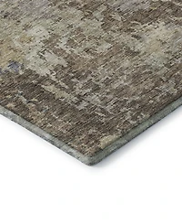 Dalyn Bresca Washable BC6 8'x10' Area Rug