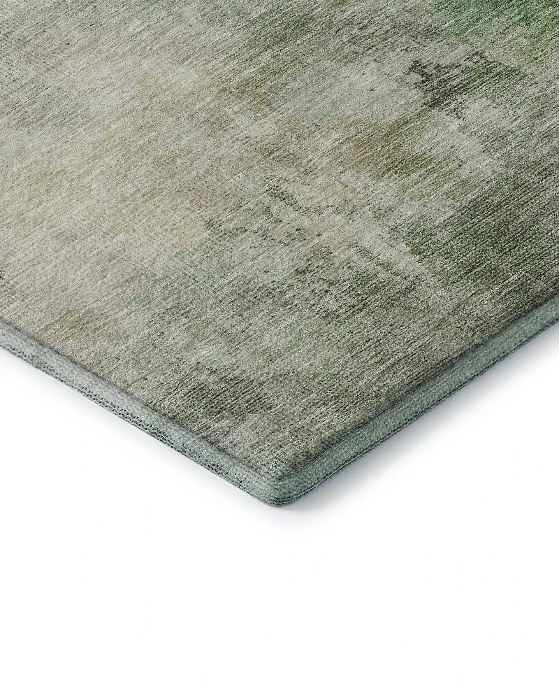Dalyn Bresca Washable BC2 10'x14' Area Rug