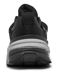 Nike Women's V2K Run Running Sneakers from Finish Line