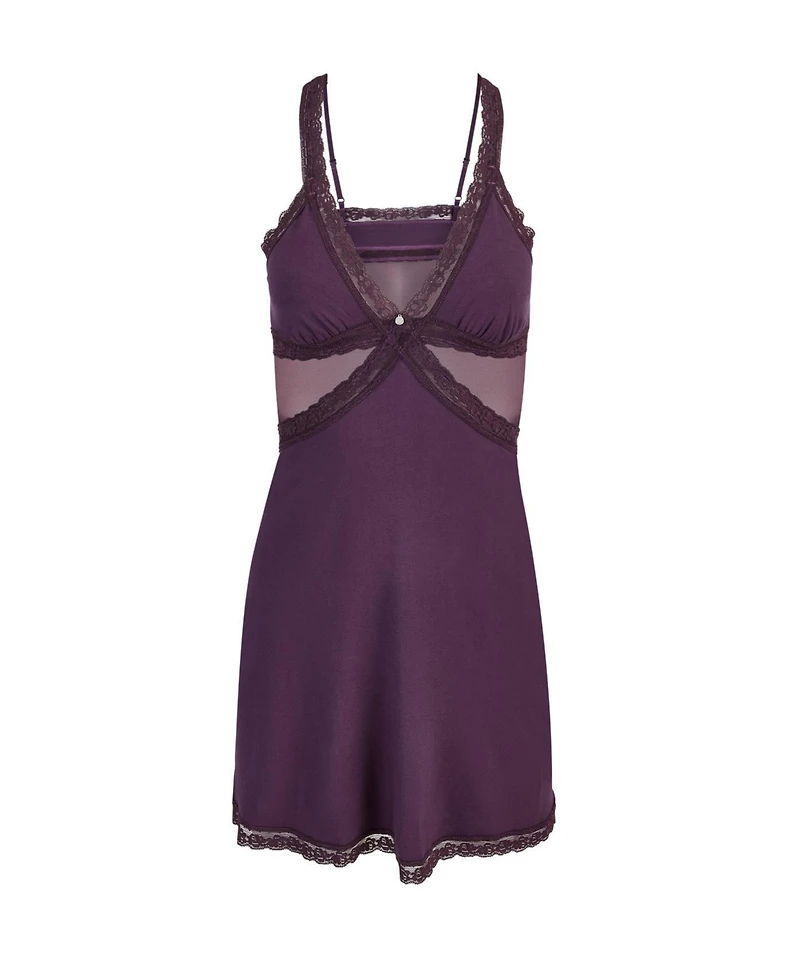 Adore Me Women's Primrosie Slip
