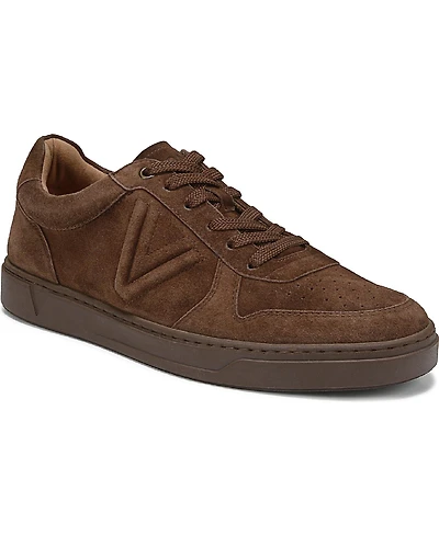 Vionic Mens Lucas Sneakers