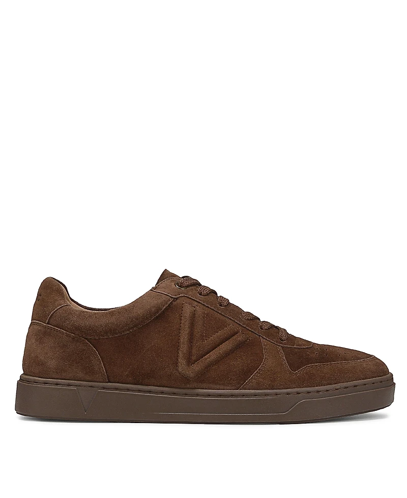Vionic Mens Lucas Sneakers