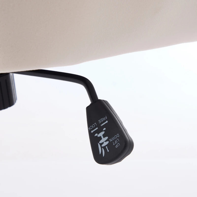 Streamdale Furniture Premium Office Chair Unparalleled Comfort and Style