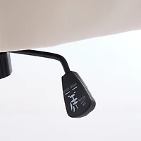 Streamdale Furniture Premium Office Chair Unparalleled Comfort and Style