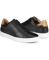 Vionic Men's Lucas Ii Sneakers