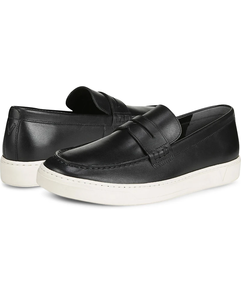 Vionic Men's Thompson Loafers