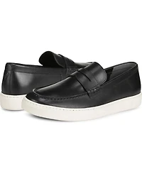 Vionic Men's Thompson Loafers