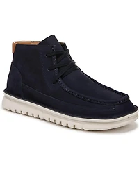 Vionic Men's Uptown Chukka Boots