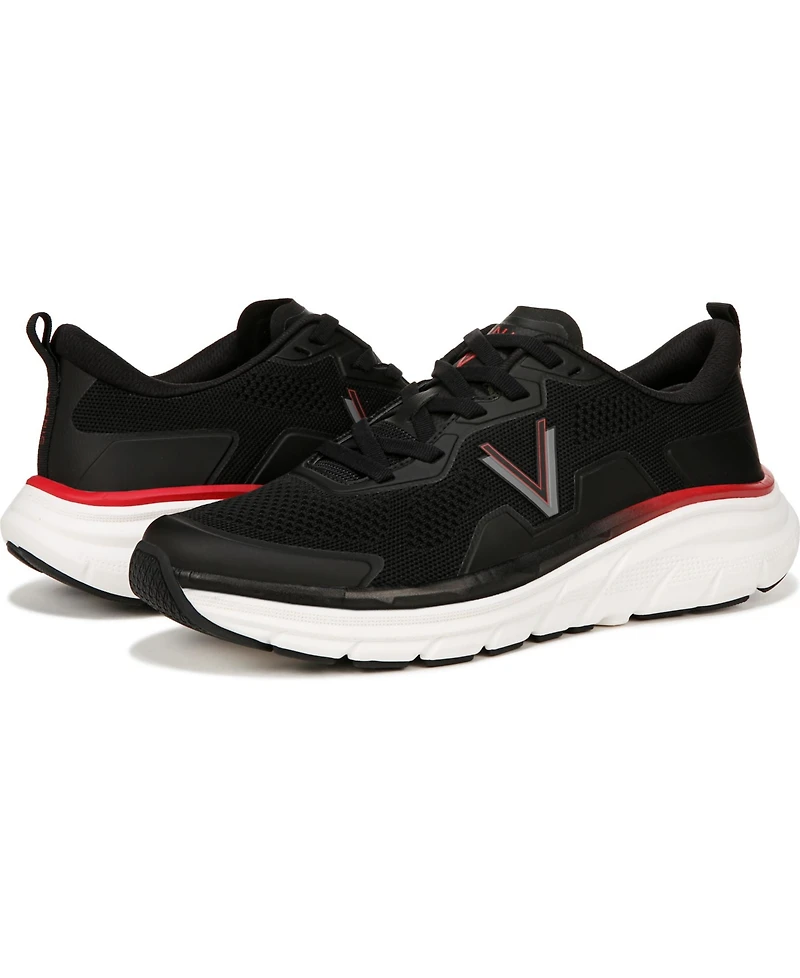 Vionic Men's Walk Max Walking Shoes