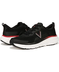 Vionic Men's Walk Max Walking Shoes