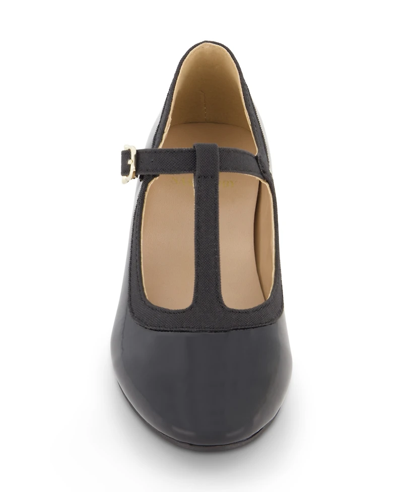 Sam & Libby Little and Big Girls Bianca Kris Dress Heel
