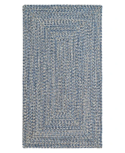 Capel Stockton 0224 2'x8' Runner Area Rug