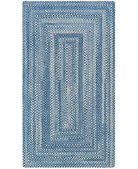 Capel Bambini 0377 2'x8' Runner Area Rug
