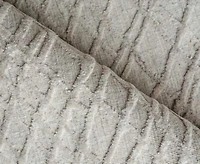 Exquisite Rugs Crescendo 5328 Rug Collection