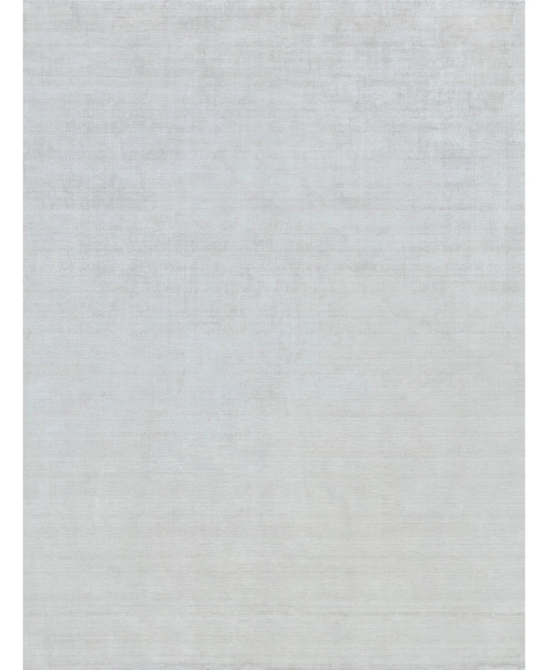 Exquisite Rugs Purity 9913 6'x9' Area Rug
