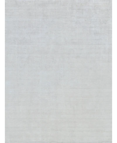 Exquisite Rugs Purity 9913 6'x9' Area Rug