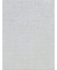 Exquisite Rugs Purity 9913 6'x9' Area Rug