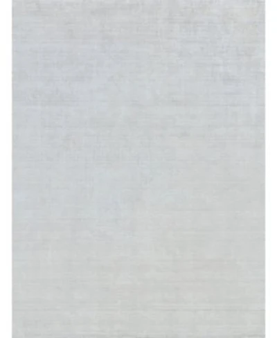 Exquisite Rugs Purity 9913 Rug Collection
