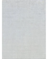 Exquisite Rugs Purity 9913 Rug Collection
