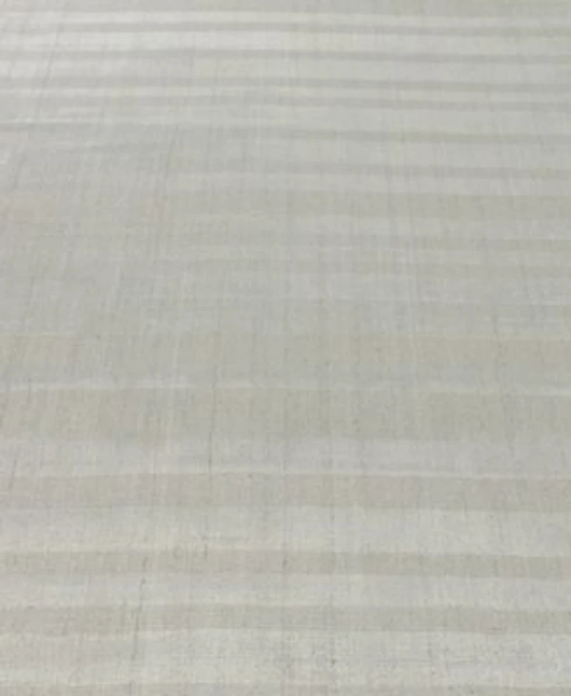 Exquisite Rugs Robin Stripe 3786 Rug Collection