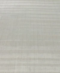 Exquisite Rugs Robin Stripe 3786 Rug Collection