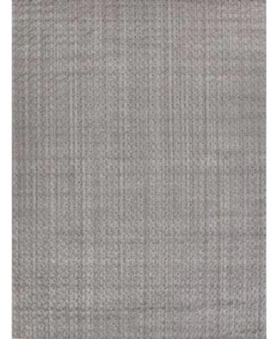 Exquisite Rugs Monroe Silk 3969 Rug Collection