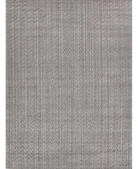 Exquisite Rugs Monroe Silk 3969 Rug Collection