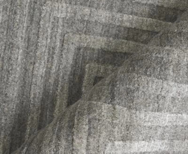 Exquisite Rugs Castelli 3974 Rug Collection