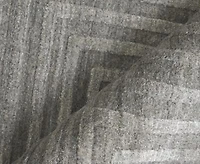 Exquisite Rugs Castelli 3974 Rug Collection