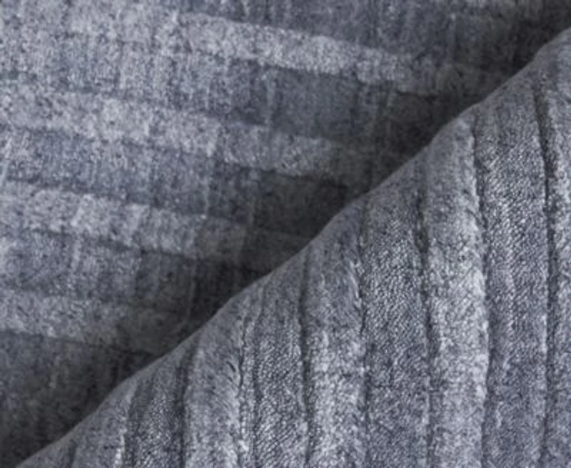 Exquisite Rugs Castelli 3977 Rug Collection