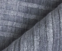 Exquisite Rugs Castelli 3977 Rug Collection