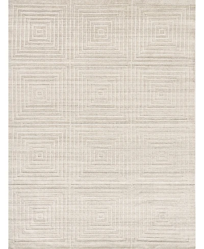 Exquisite Rugs Castelli 3975 8'x10' Area Rug