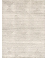 Exquisite Rugs Castelli 3975 8'x10' Area Rug