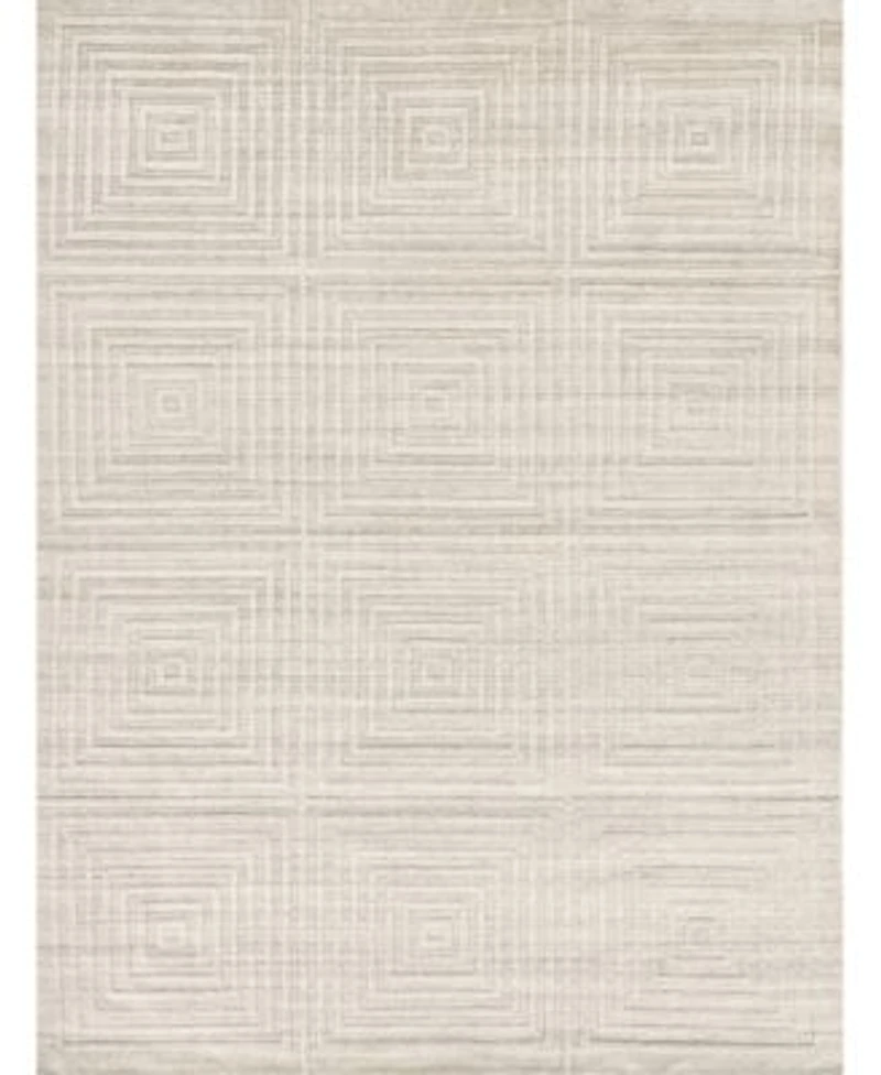 Exquisite Rugs Castelli 3975 Rug Collection