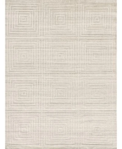 Exquisite Rugs Castelli 3975 Rug Collection