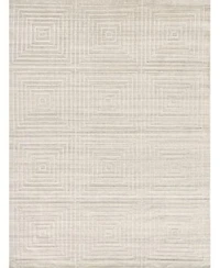Exquisite Rugs Castelli 3975 Rug Collection
