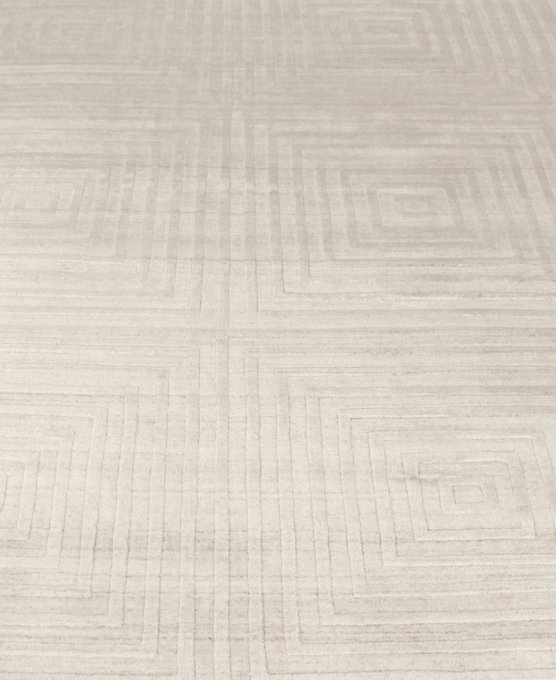 Exquisite Rugs Castelli 3975 8'x10' Area Rug