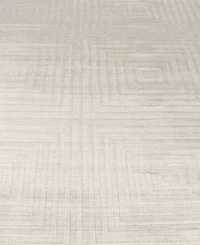 Exquisite Rugs Castelli 3975 8'x10' Area Rug