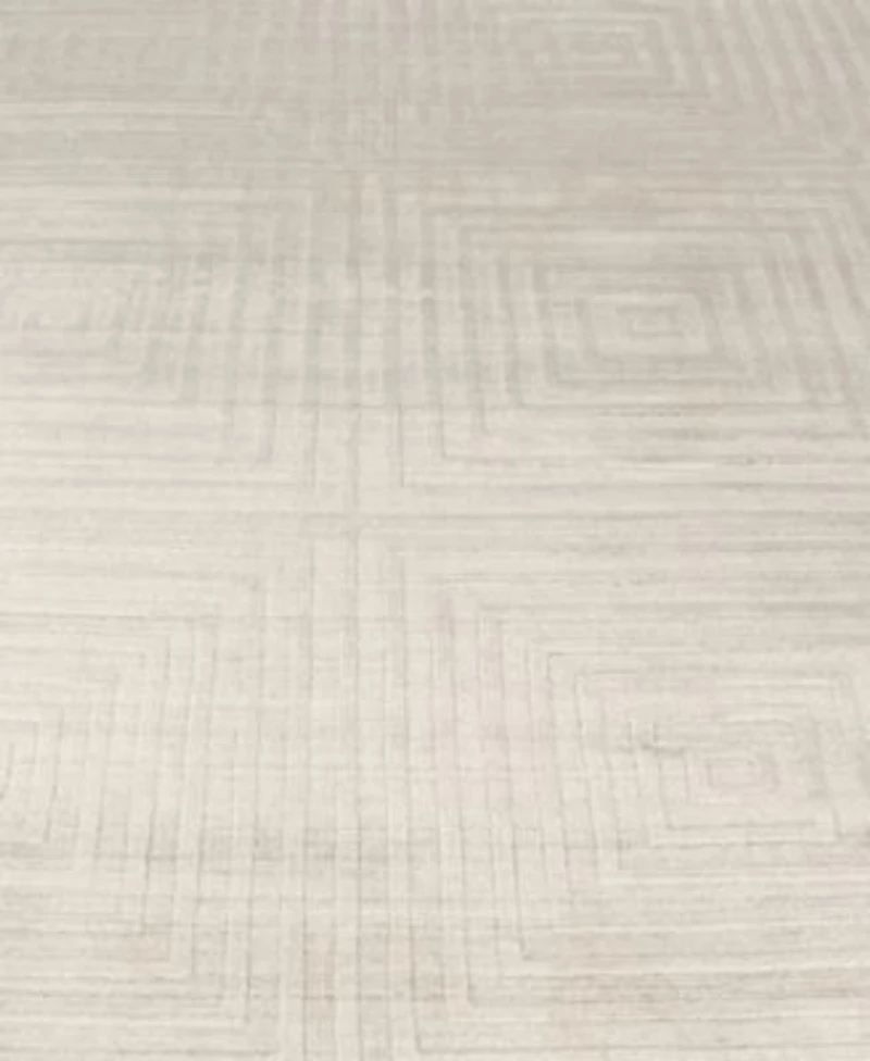 Exquisite Rugs Castelli 3975 Rug Collection