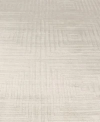 Exquisite Rugs Castelli 3975 Rug Collection