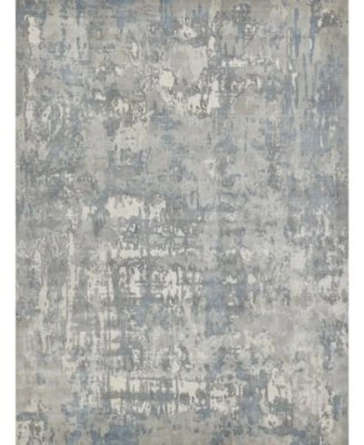 Exquisite Rugs Murano 4029 Rug Collection