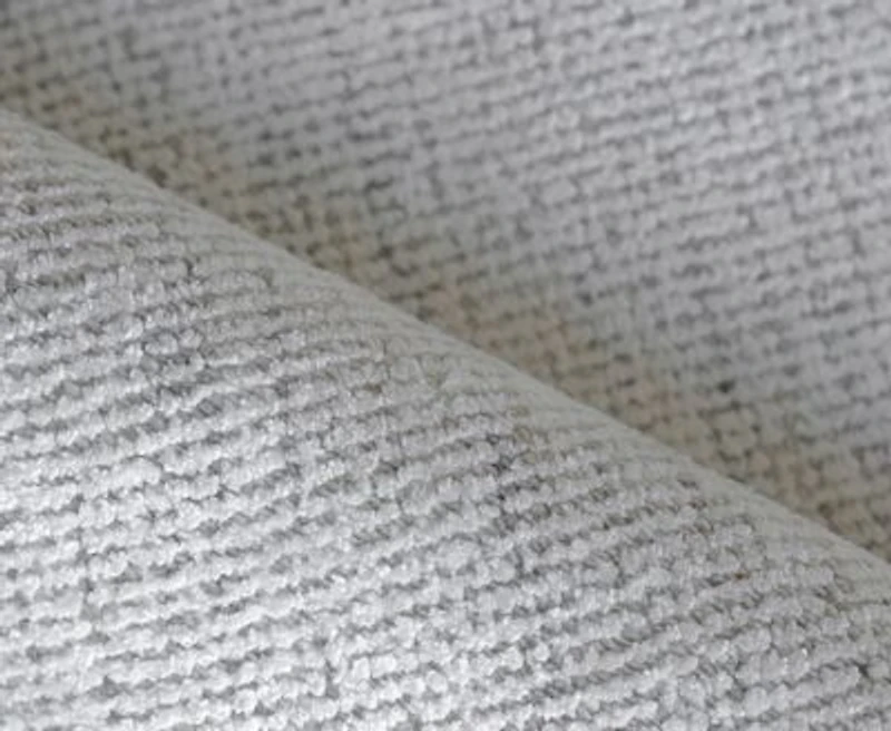 Exquisite Rugs Poliforma 5921 Rug Collection